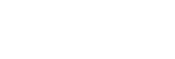 ソシアルラウンジ ダンス